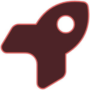Application Icon