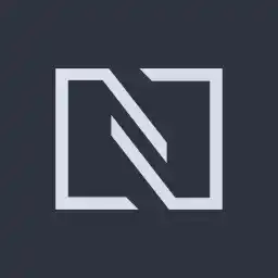 Nord Theme