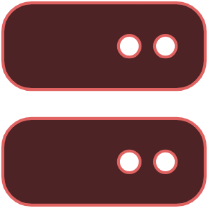Server Icon